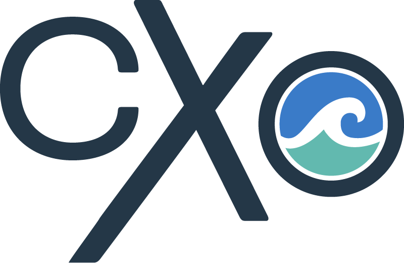 CXO